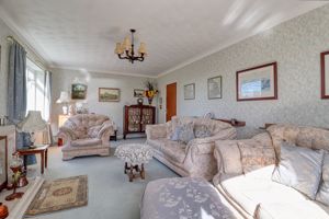 Lounge- click for photo gallery